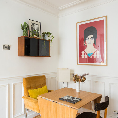 250707-interior-08.jpg