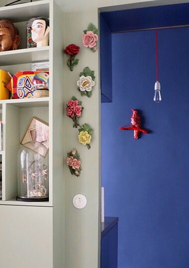 250707-interior-10.jpg