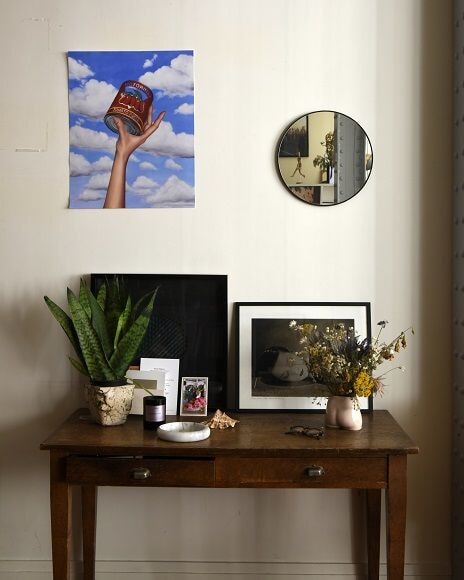 250707-interior-11.jpg