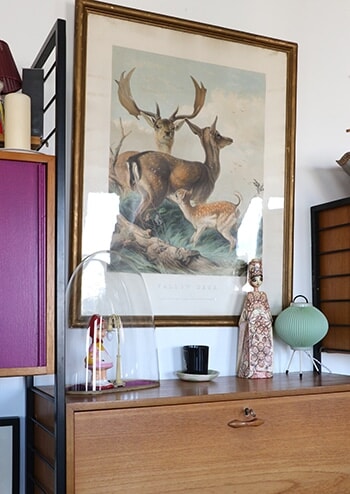 250707-interior-14.jpg