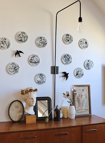 250707-interior-15.jpg