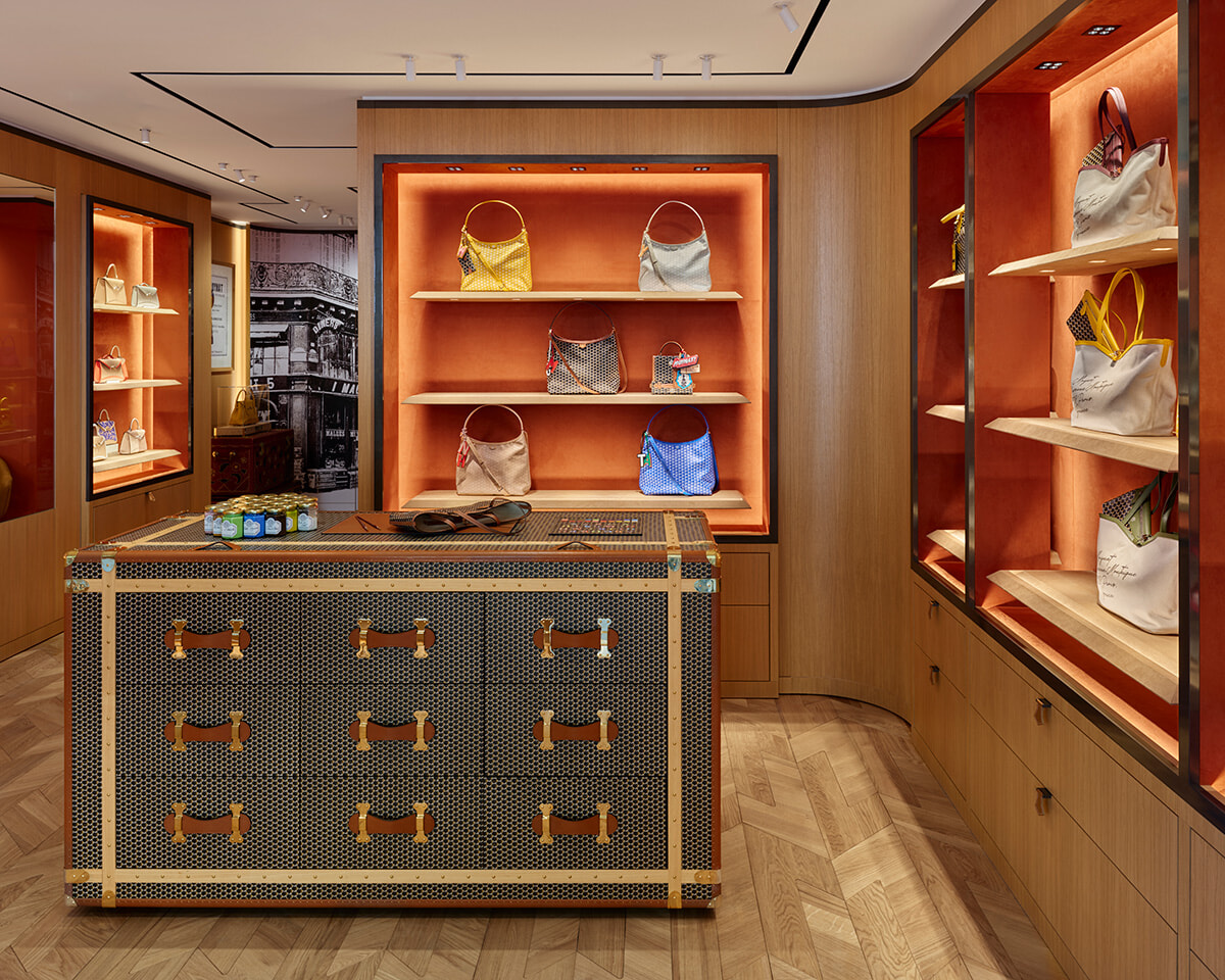 250707-moynat-02.jpg