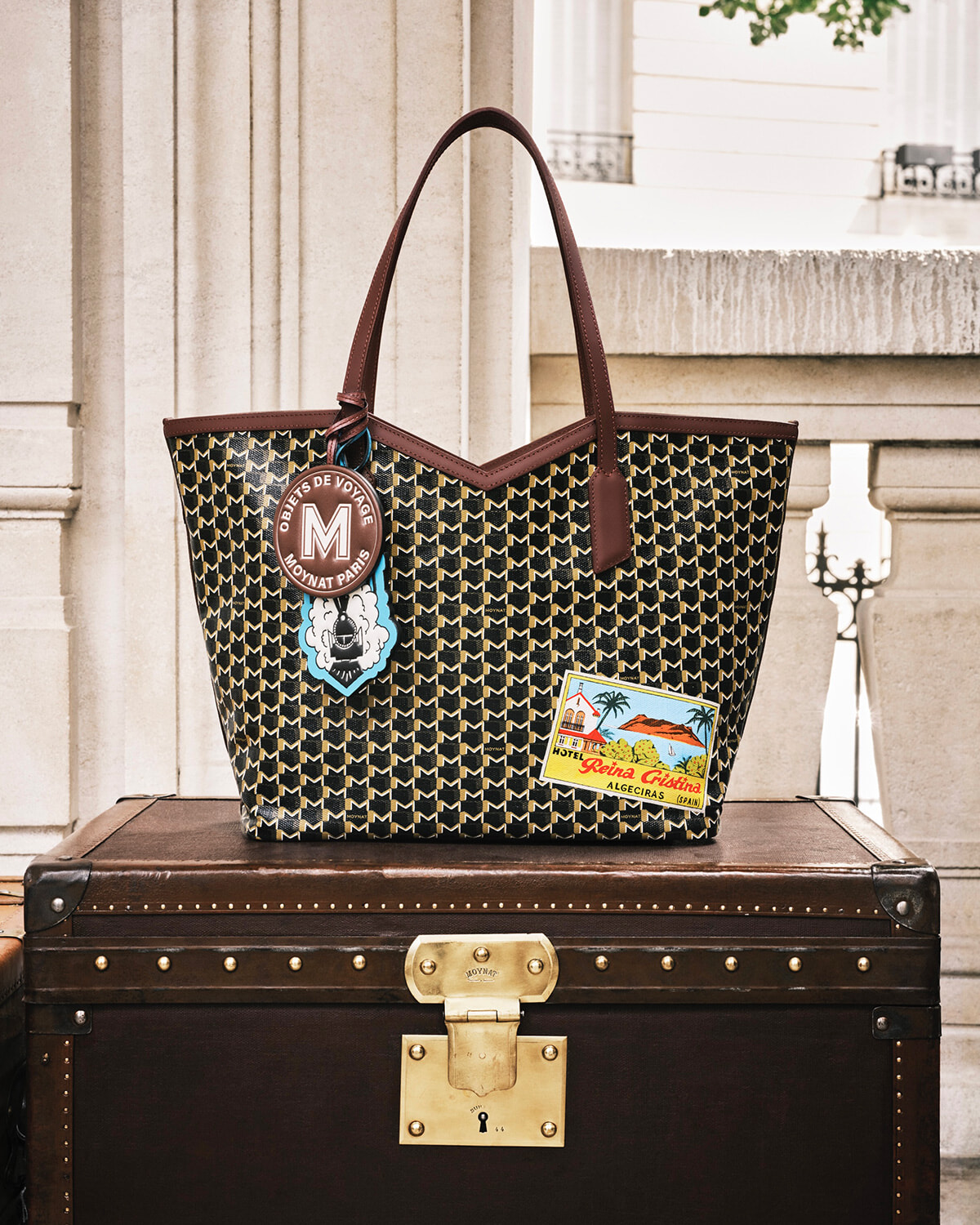 250707-moynat-03.jpg