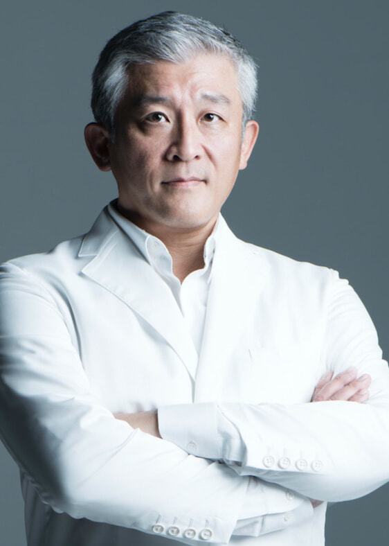 250708-anti-aging-01.jpg
