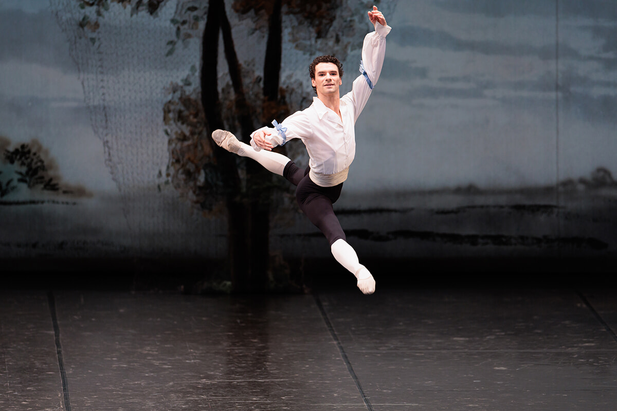 250708-ballet-supreme-01.jpg