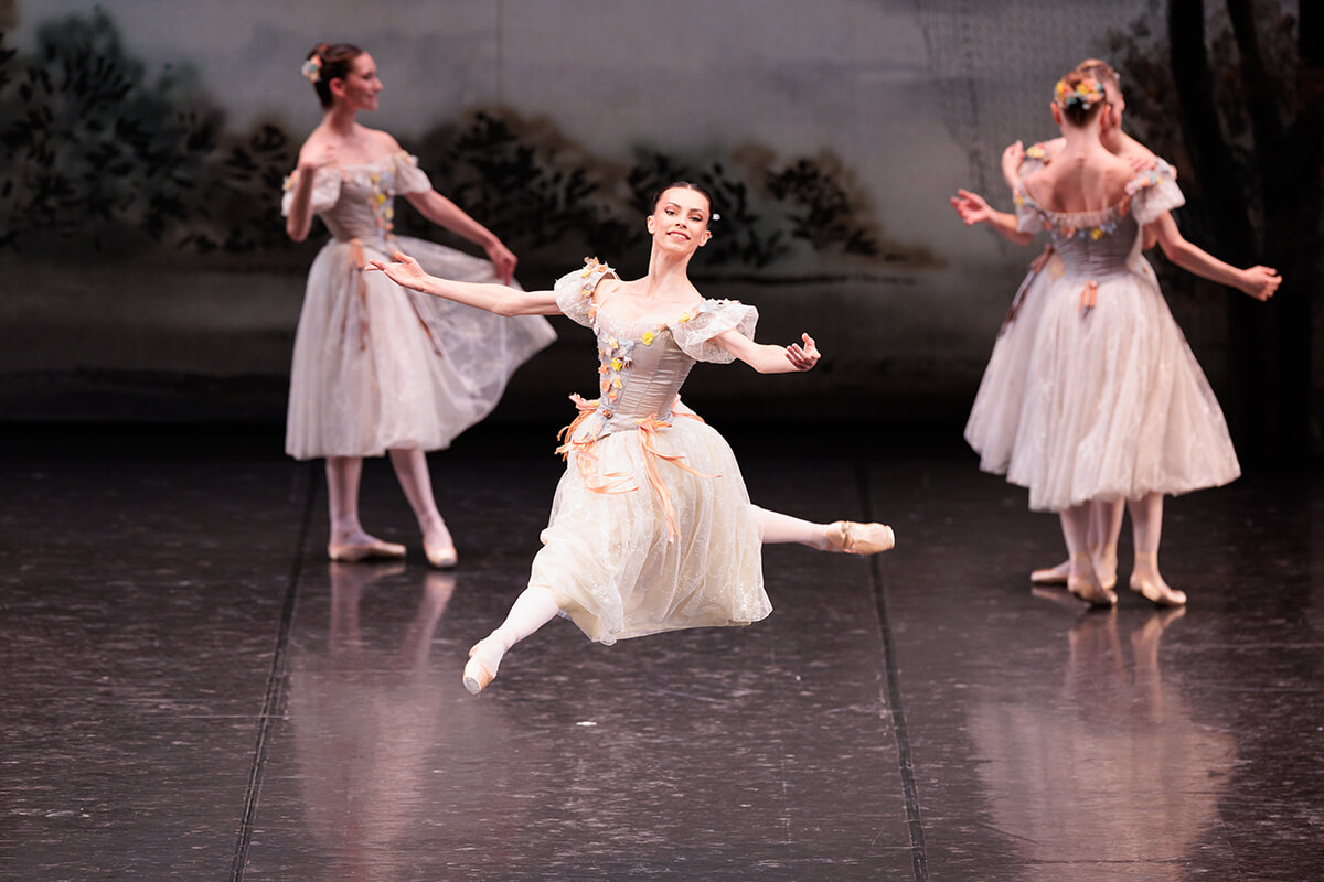 250708-ballet-supreme-02.jpg