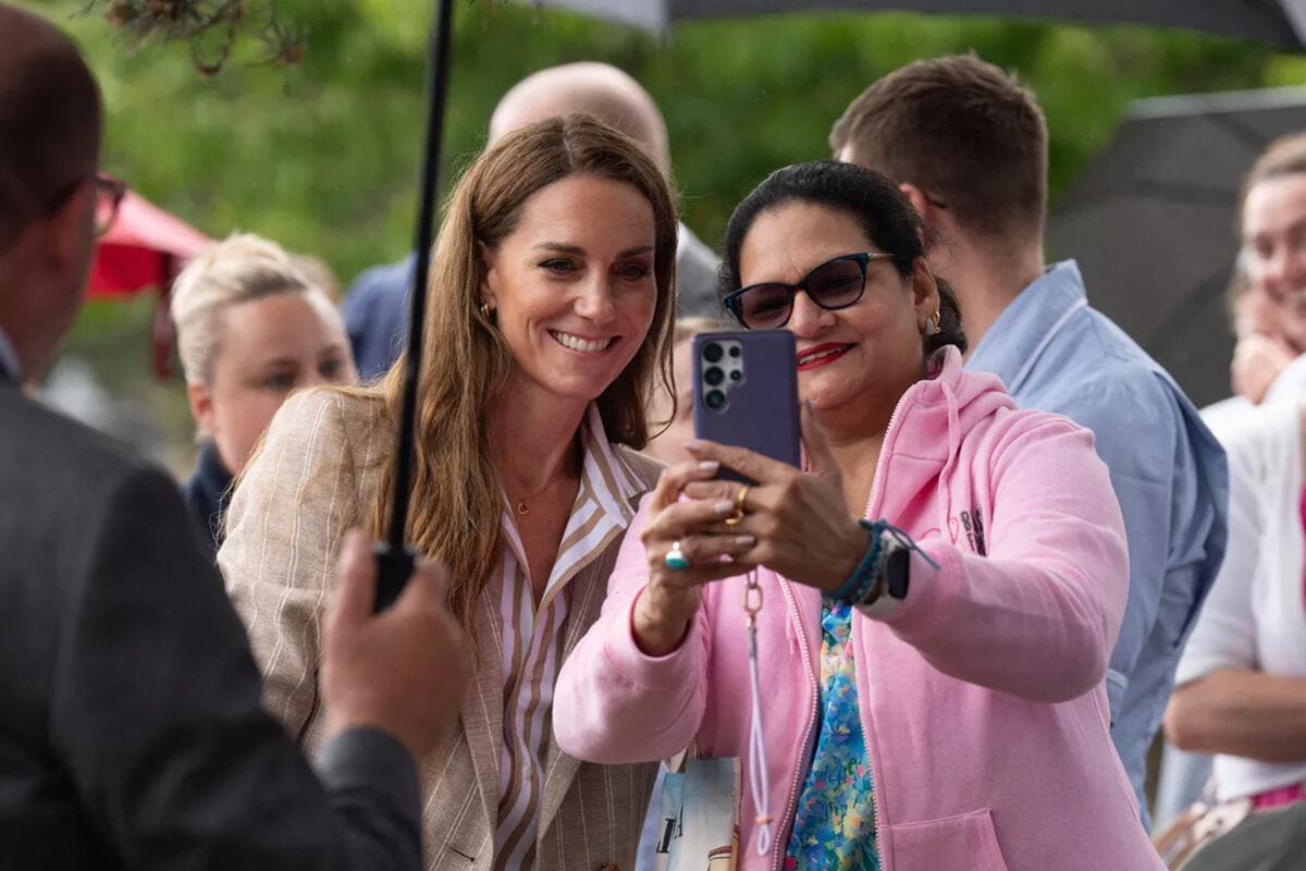 250708-catherine-princess-of-wales--main.jpg