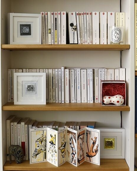 250708-interior-02.jpg