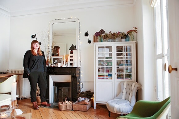 250708-interior-03.jpg