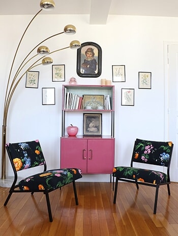 250708-interior-04.jpg