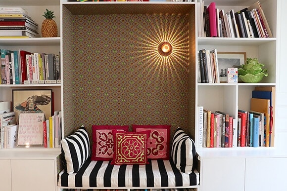 250708-interior-07.jpg