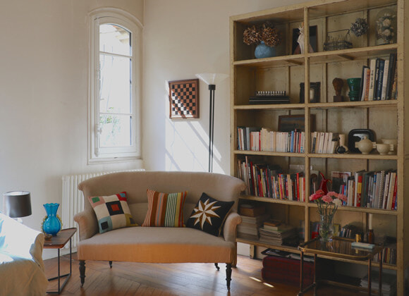 250708-interior-12.jpg