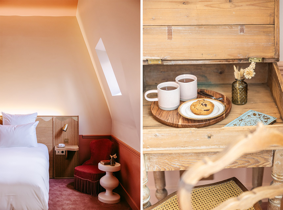250708-le-charmant-06.png