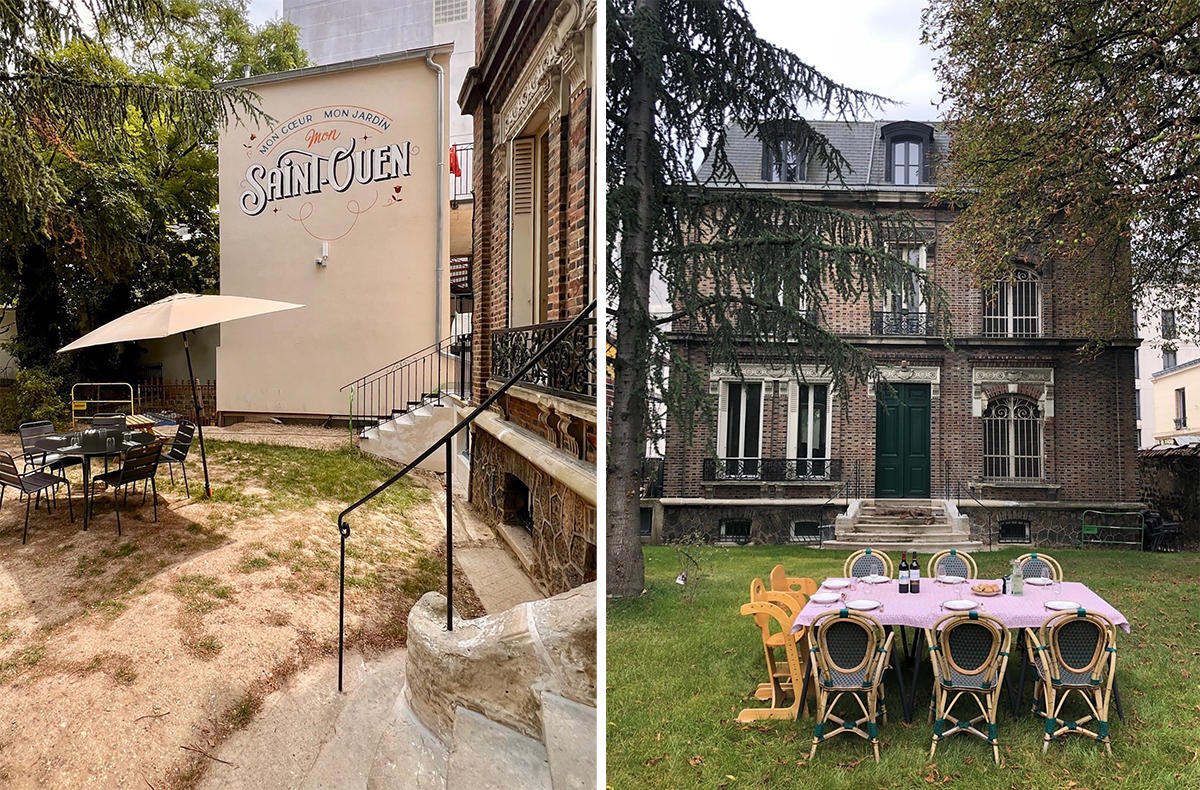 250708-le-charmant-09.png
