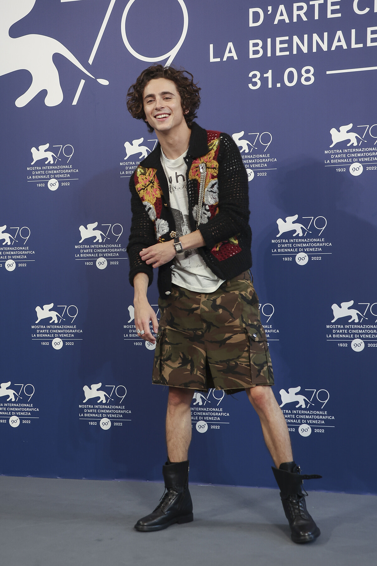 250708-timothee-chalamet-main.jpg