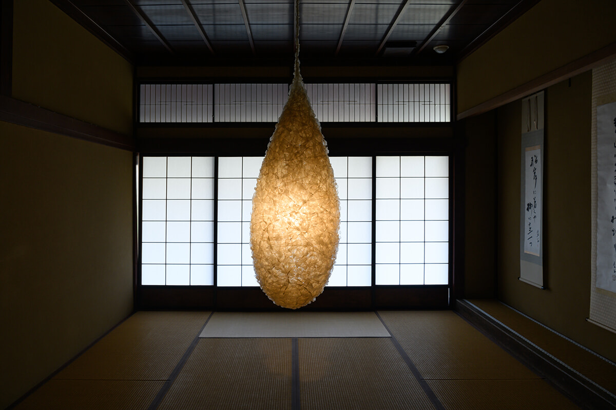 250708-yamanaka-spa_01.jpg