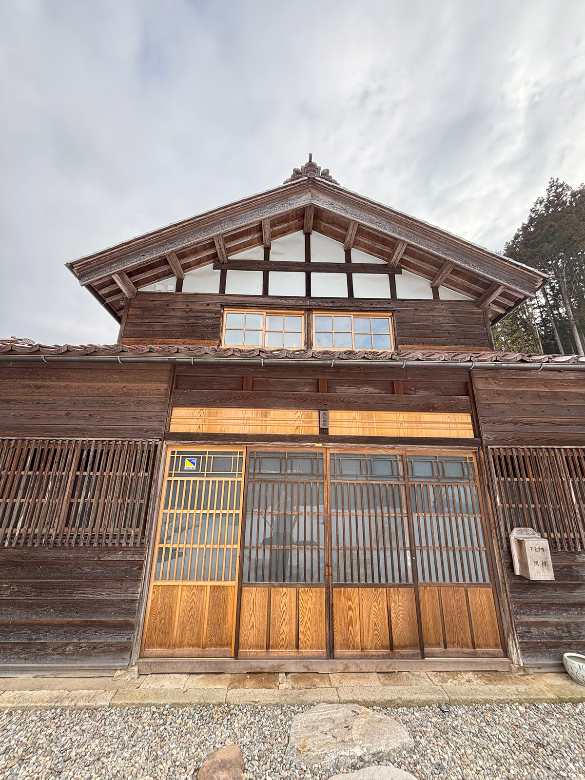 250708-yamanaka-spa_06.jpg