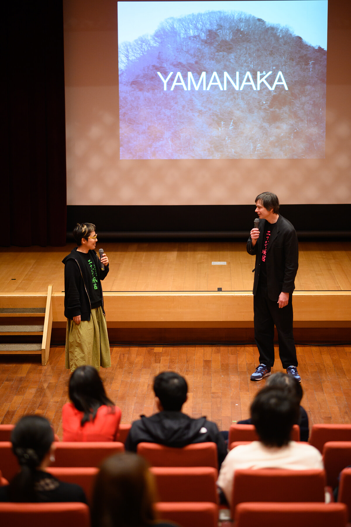 250708-yamanaka-spa_11.jpg