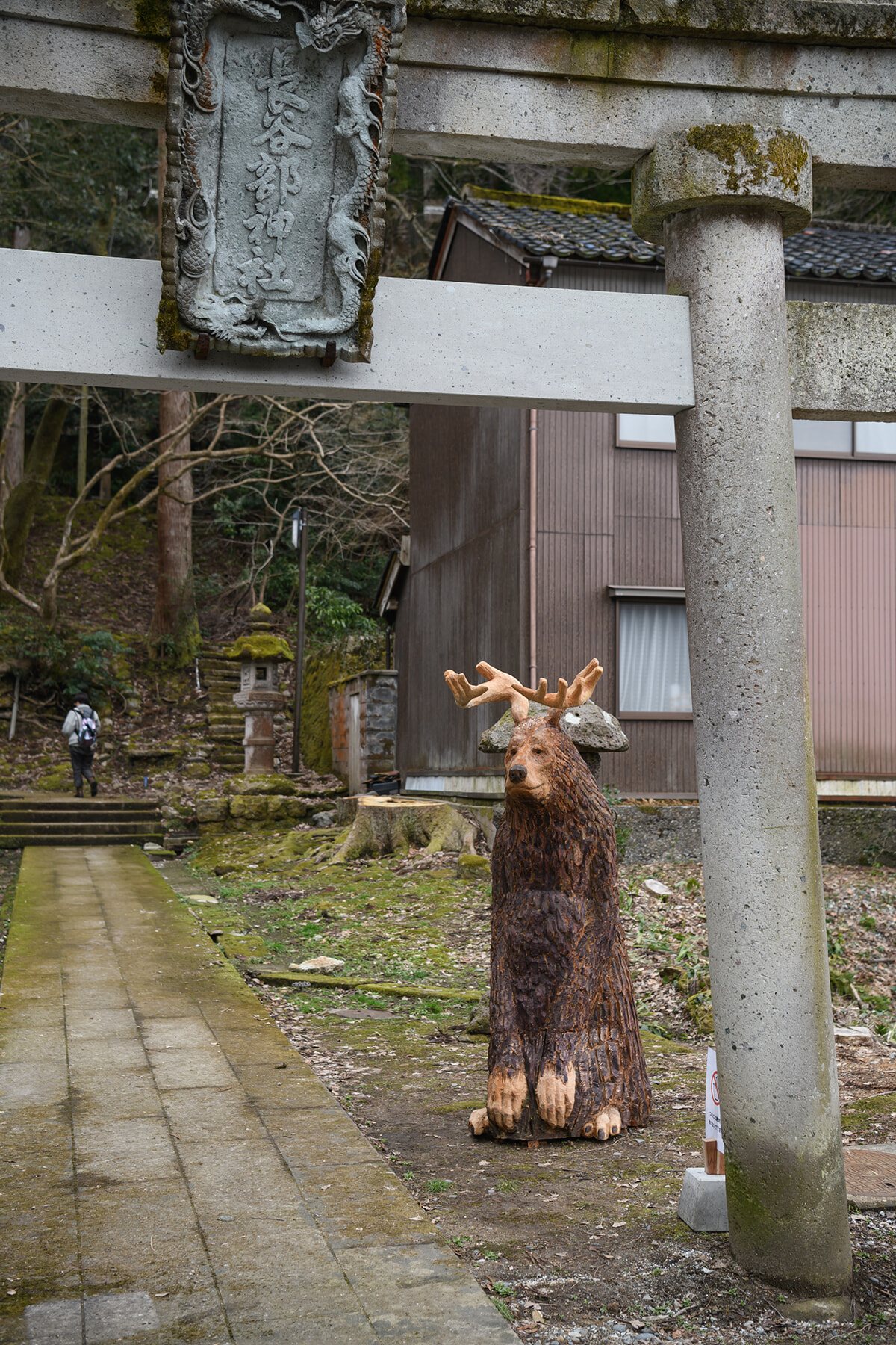 250708-yamanaka-spa_13.jpg