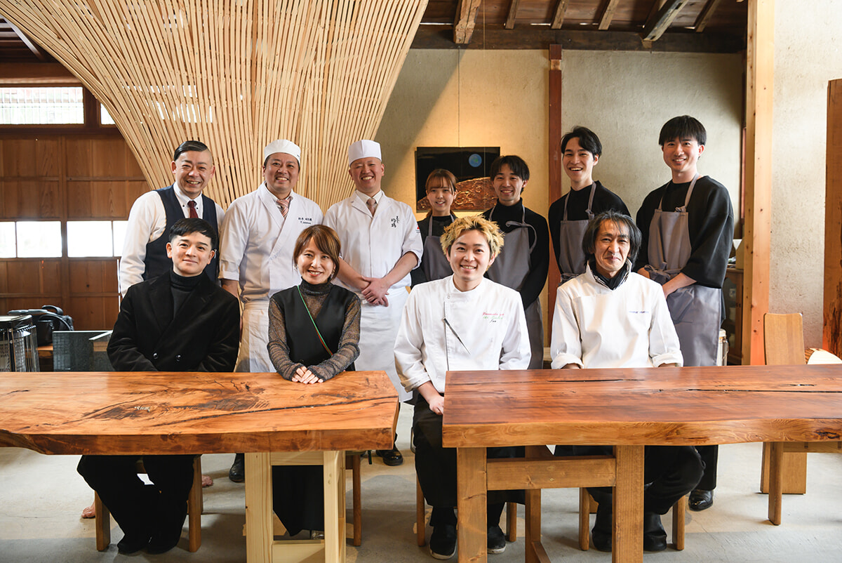 250708-yamanaka-spa_15.jpg
