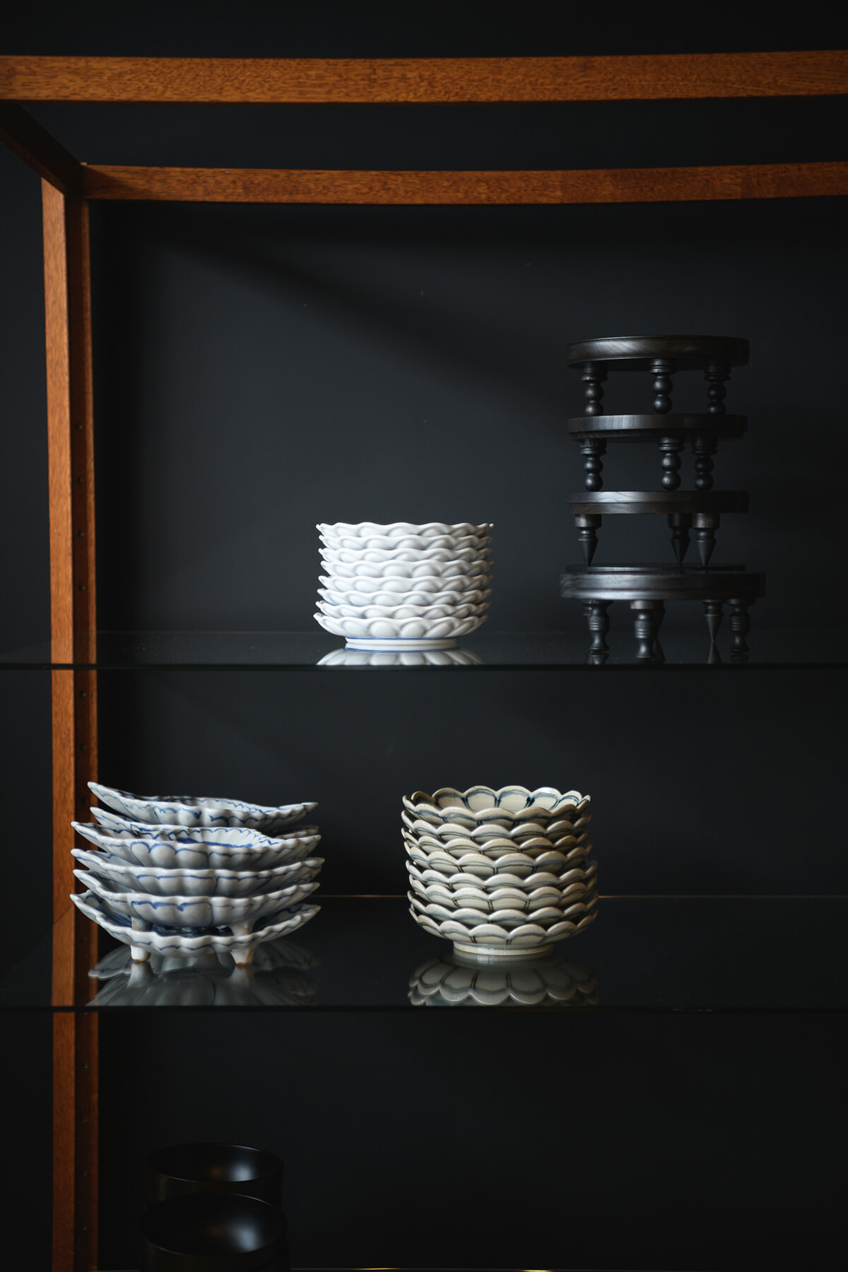 250708-yamanaka-spa_16.jpg