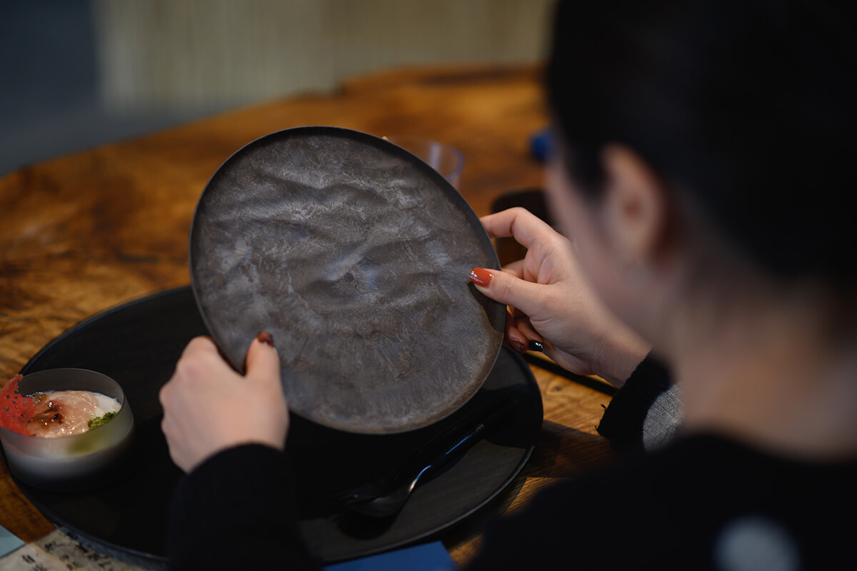 250708-yamanaka-spa_19.jpg
