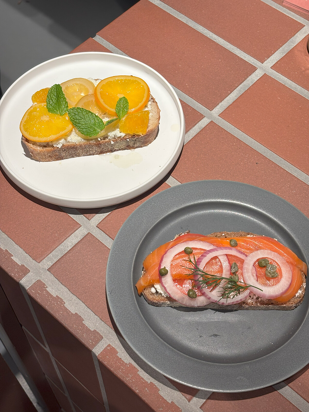 250708_deandeluca_picnic_08.jpg