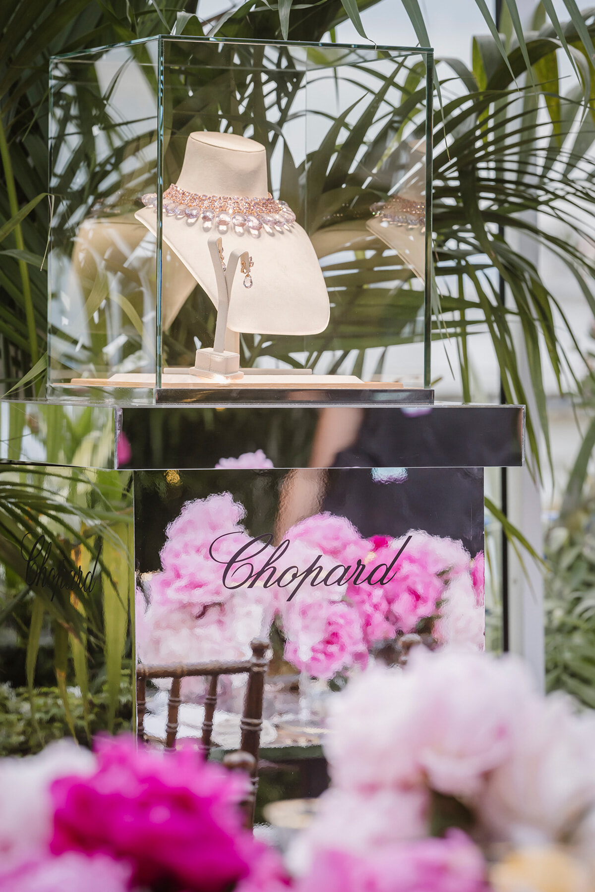250709-chopard-07.jpg