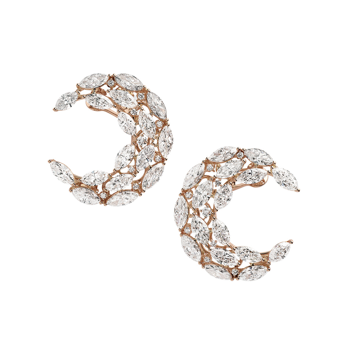 250709-chopard-14.jpg