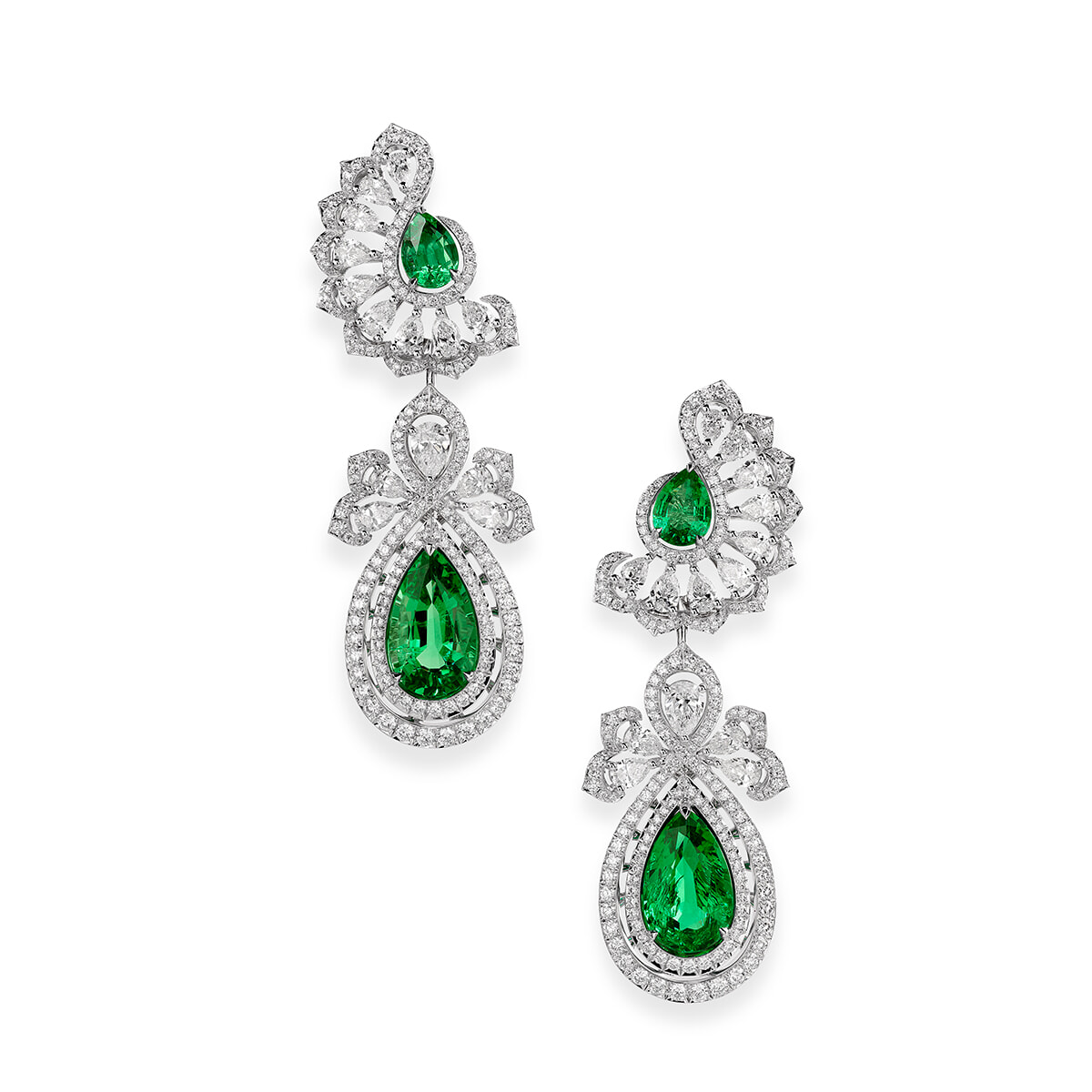 250709-chopard-16.jpg