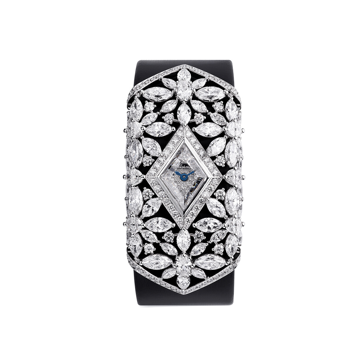 250709-chopard-20.jpg