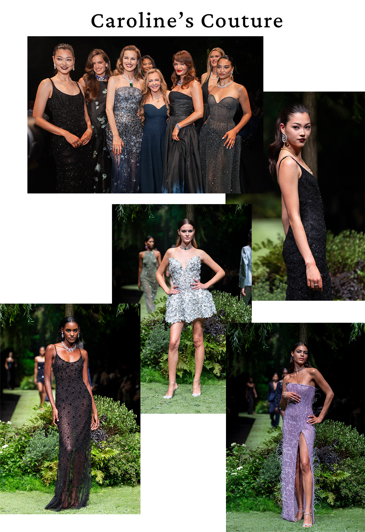 250709-chopard-chg-03.png