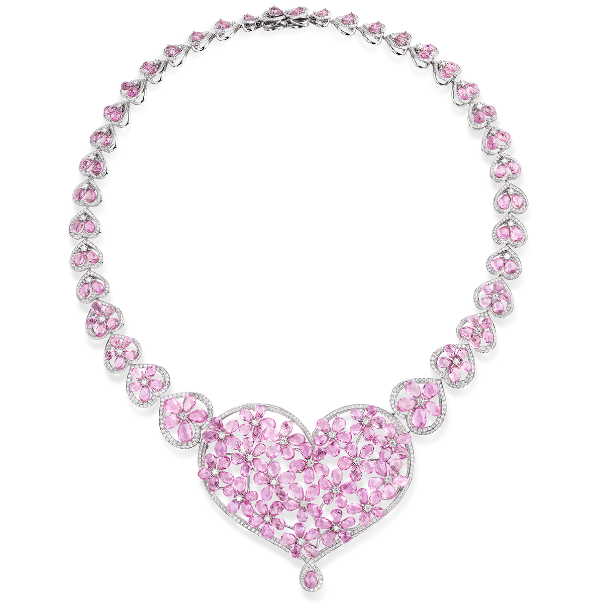 250709-chopard-chg-04.png