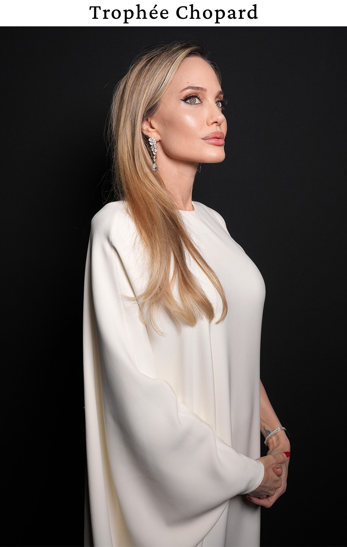 250709-chopard-chg-05.png