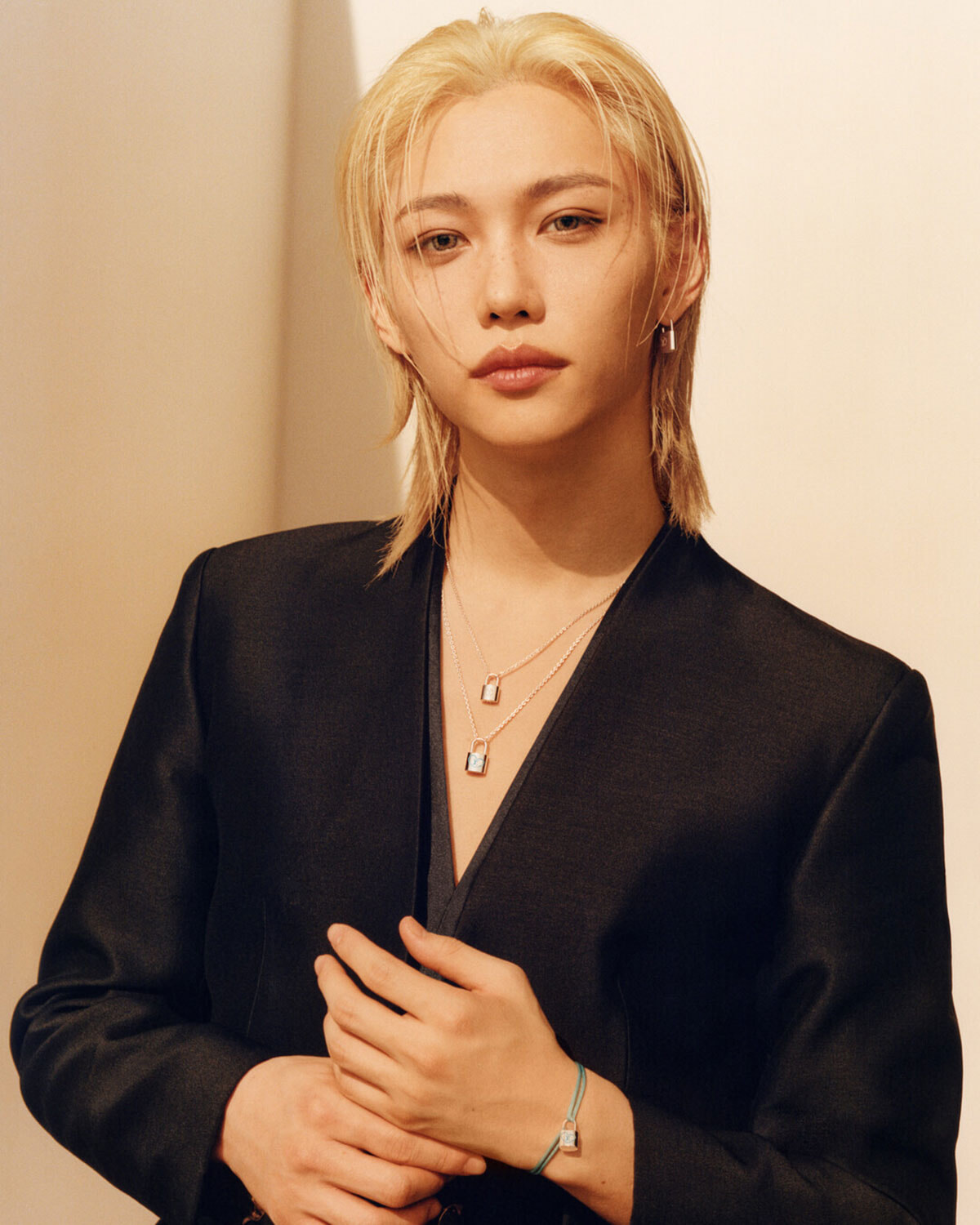 250709-louisvuitton-straykids-felix-010.jpg