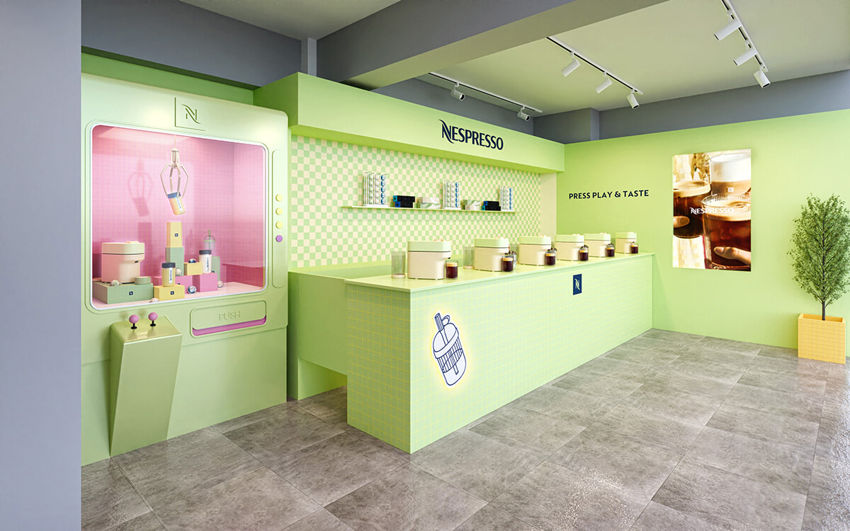 250709-nespresso-02.jpg
