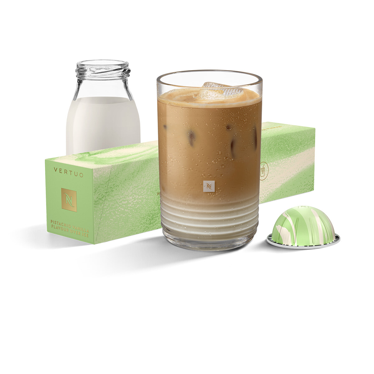 250709-nespresso-03.jpg