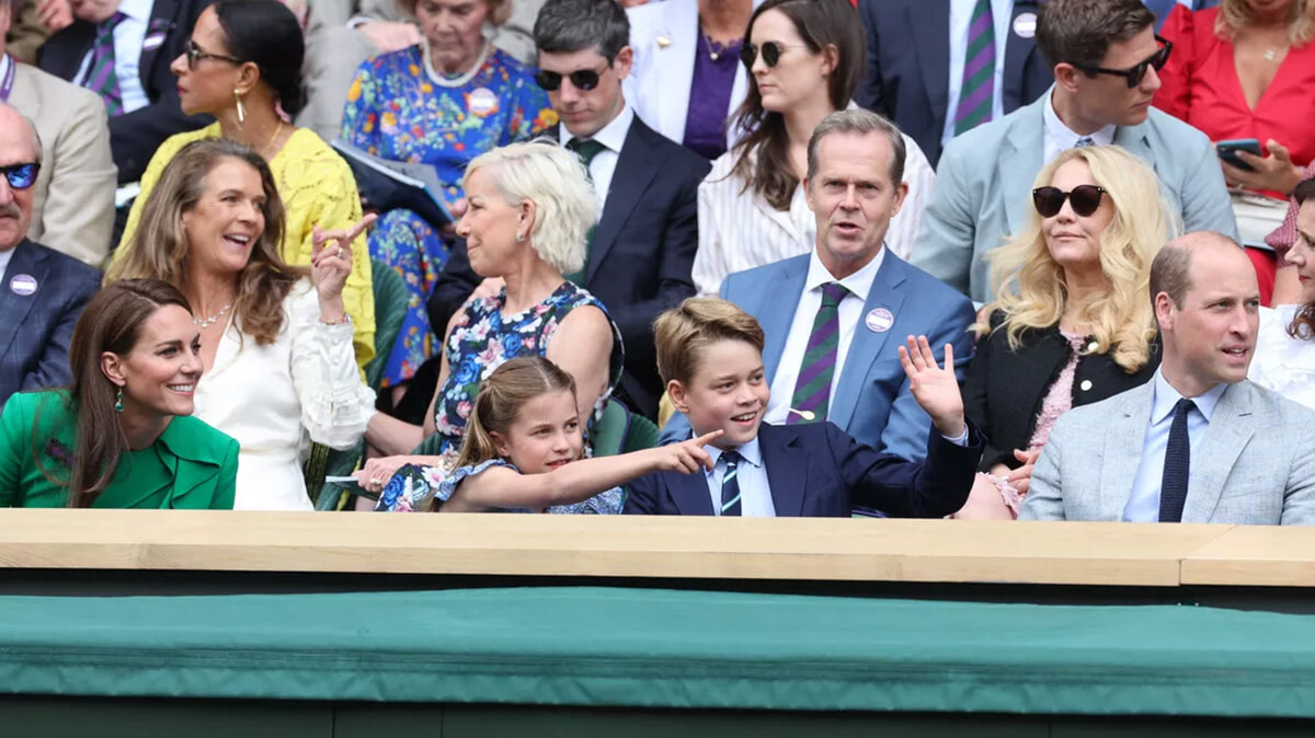 250709-wimbledon-01.jpg