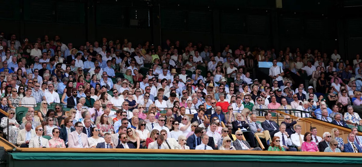 250709-wimbledon-02.jpg