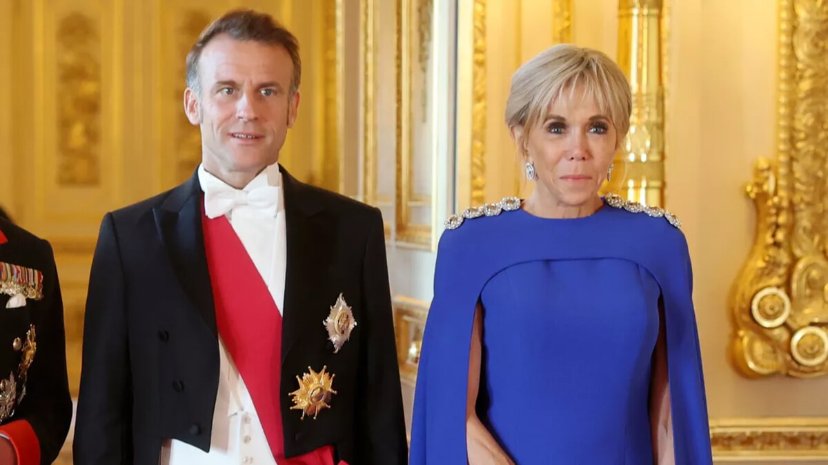 250710-brigitte-macron-01.jpg