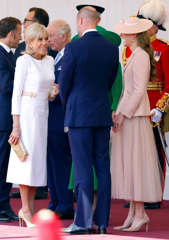 250710-brigitte-macron-02.jpg