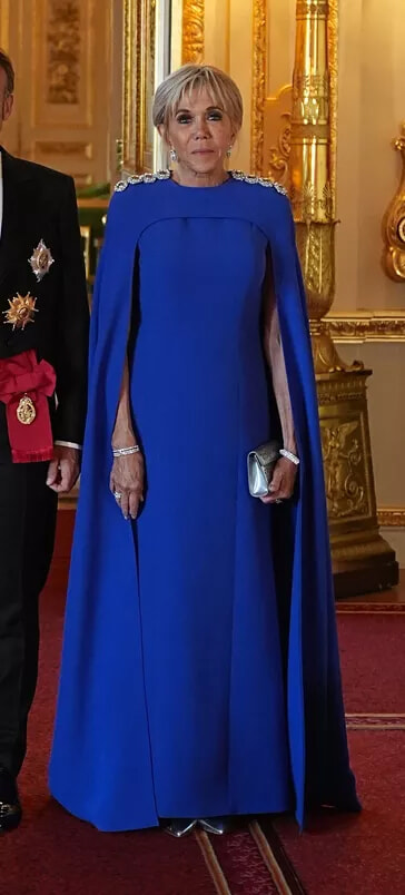 250710-brigitte-macron-03.jpg
