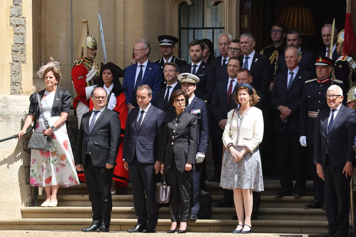 250710-brigitte-macron-04.jpg