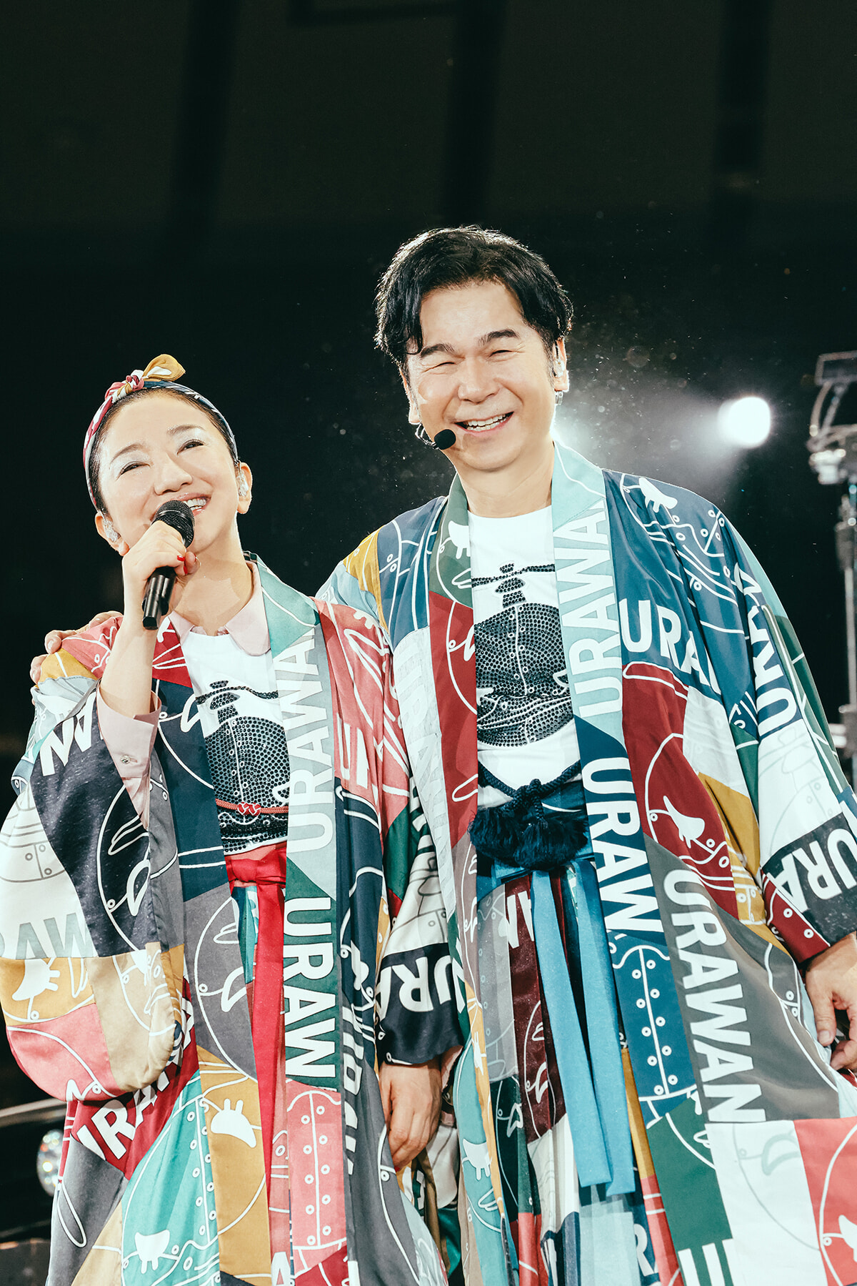 250710-dreams-come-true-01.jpg