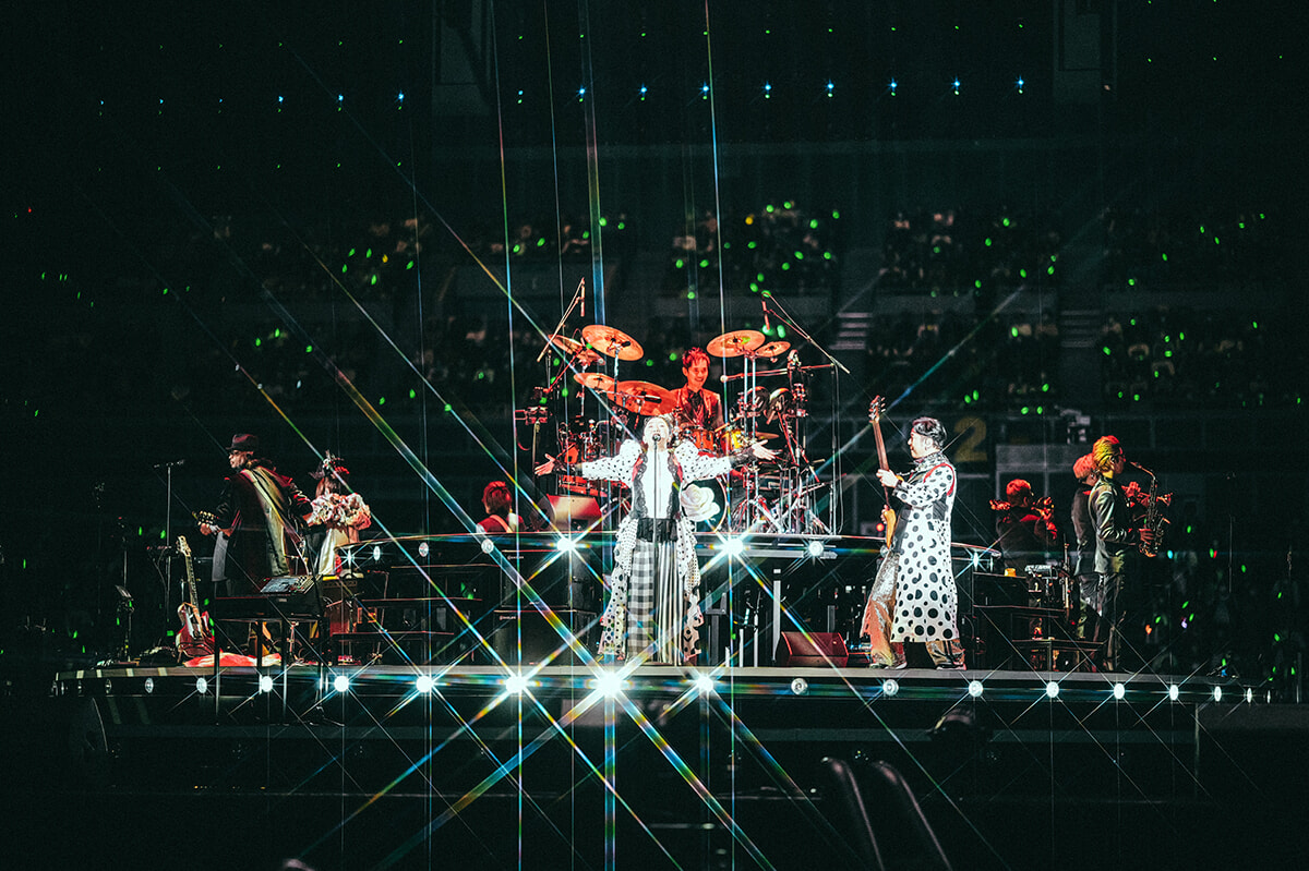 250710-dreams-come-true-05.jpg