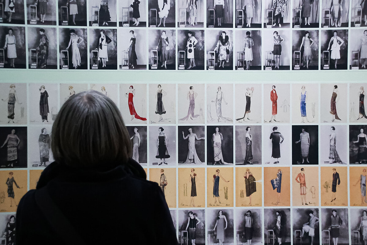 250710-fitting-model-02.jpg