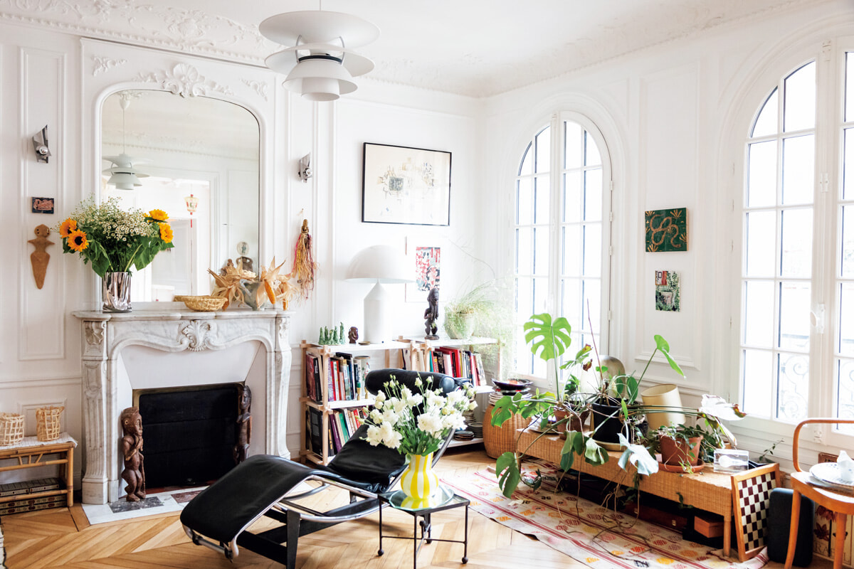 250711-interior-02.jpg
