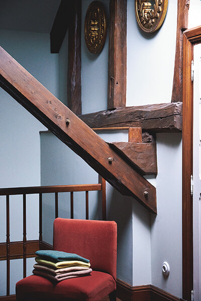 250711-interior-03.jpg