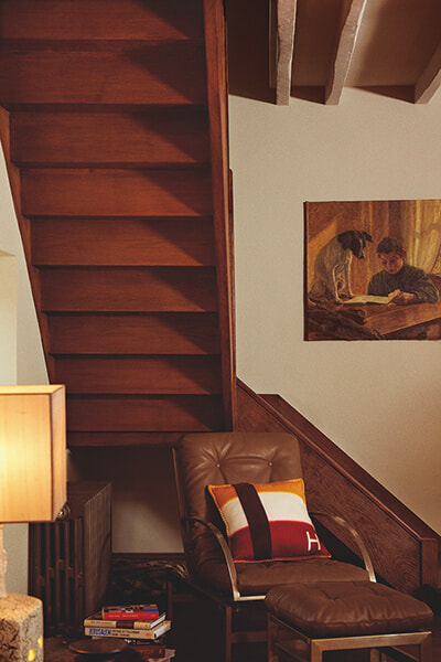 250711-interior-04.jpg
