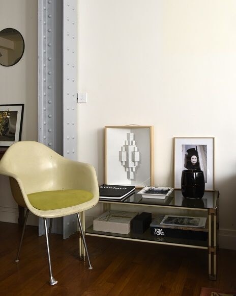 250711-interior-05.jpg